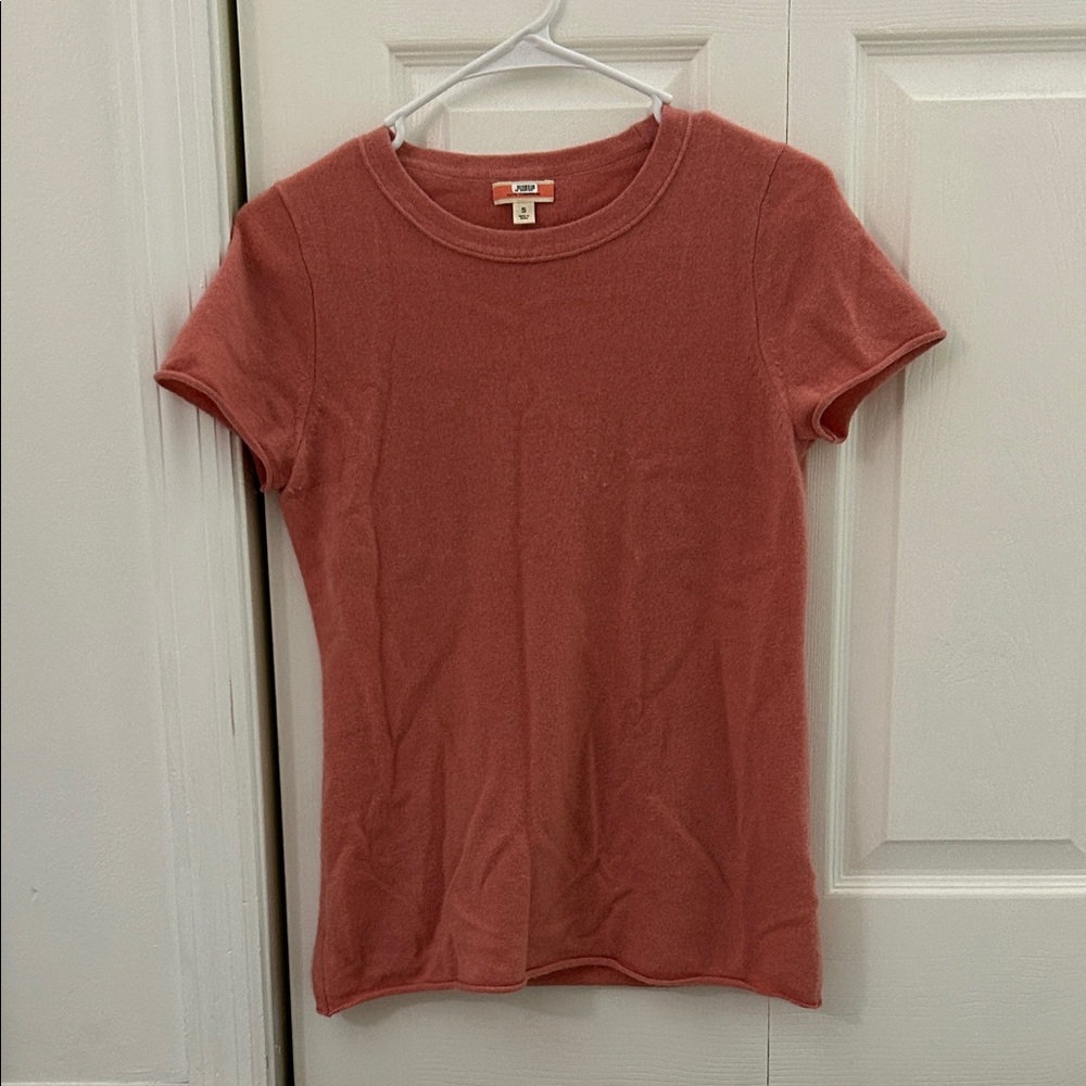 J crew Cashmere